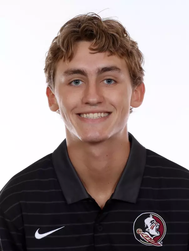 Wyatt Falkowski