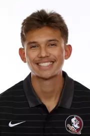 Alan Gallardo-Lopez