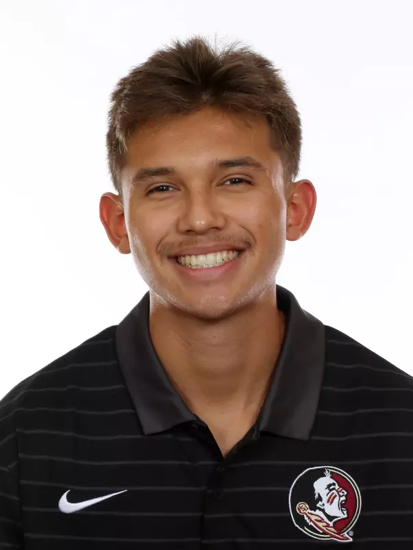 Alan Gallardo-Lopez