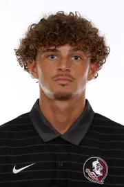 Isaac Hirshman