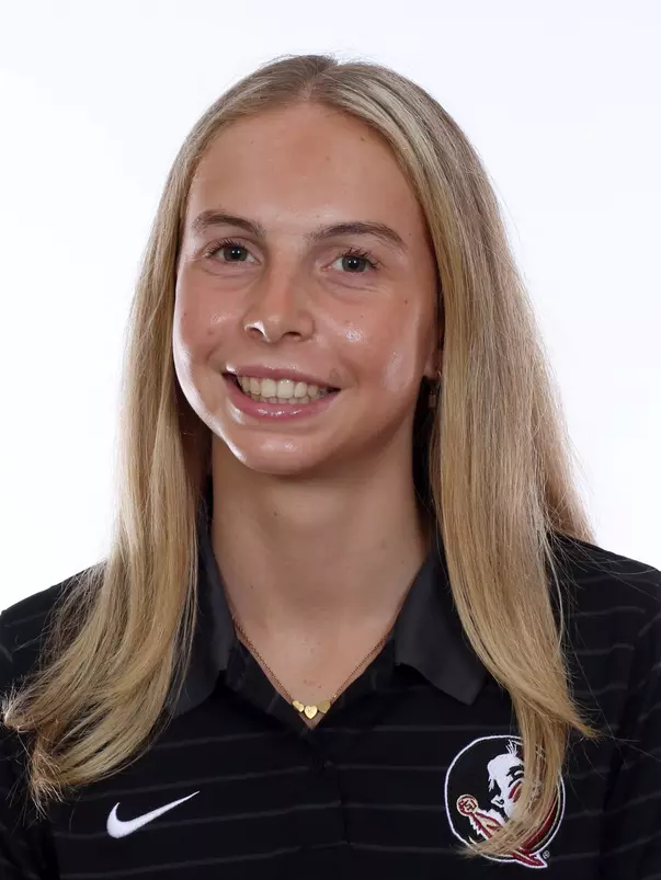 Madie King