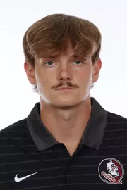 Kaden Levings
