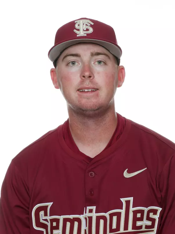 Headshots: Drew Linder - Director of Baseball Operations
Use Image #26-216RL (115)
