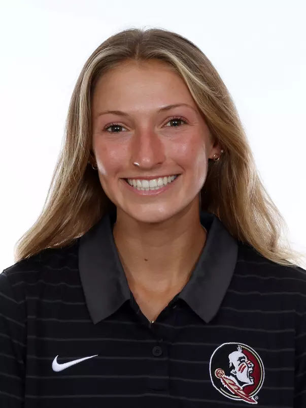 Ella Menke