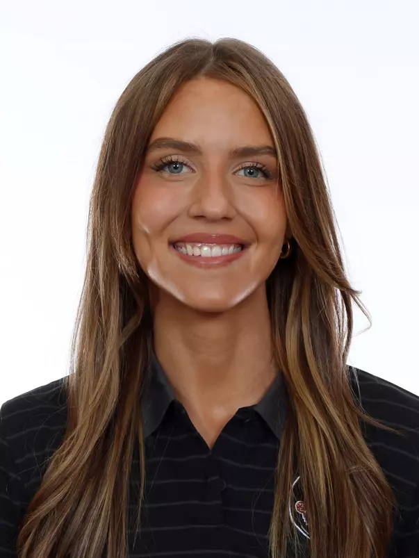 Olivia Niewald