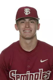 Headshots: OB Osceola - Baseball
Use Image #26-216RL (114)