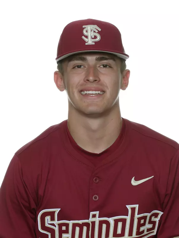 Headshots: OB Osceola - Baseball
Use Image #26-216RL (114)
