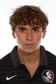Gino Palazzolo