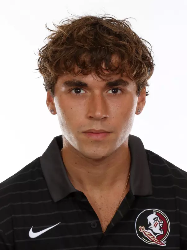 Gino Palazzolo