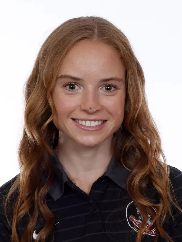 Ella Pasko