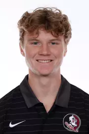 Garrett Stickley