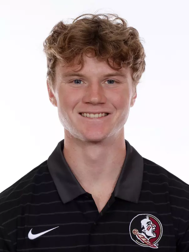 Garrett Stickley
