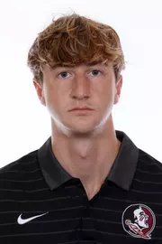 Finn Thomas