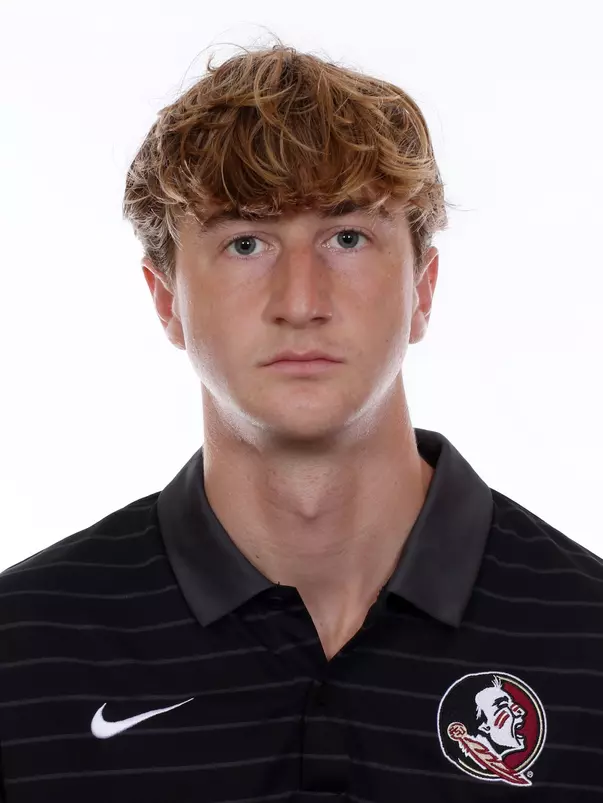 Finn Thomas