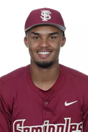 Headshots: Genson Veras - Baseball
Use Image #26-216RL (108)