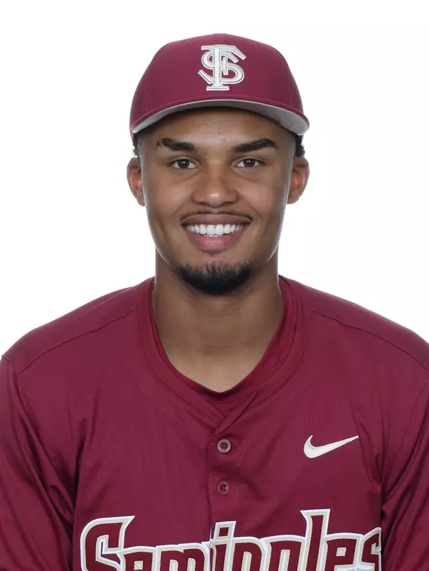 Headshots: Genson Veras - Baseball
Use Image #26-216RL (108)