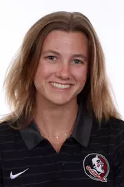 Lindy White