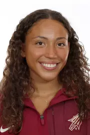 Sofia Herrera