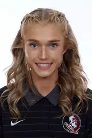 Rylee Blade