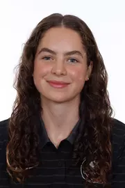 Nicole Dinan