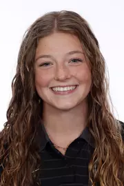Avery Evans