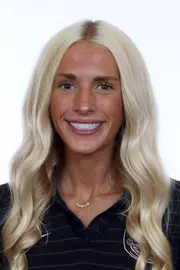 Bella Grenier