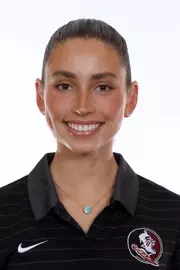Brooke Hooper