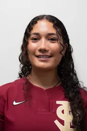 Kaiyah Ratu