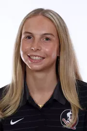 Maddie King
