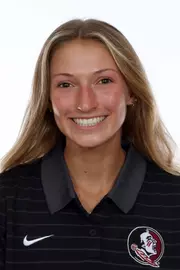 Ella Menke