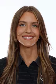 Olivia Niewald