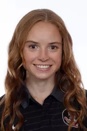 Ella Pasko