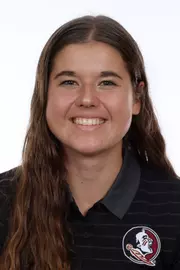 Ella Povich