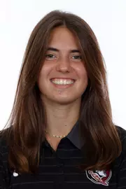 Bieke Schipperen