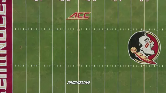 Progressive x Doak Mockup