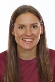 Grace Hoytink