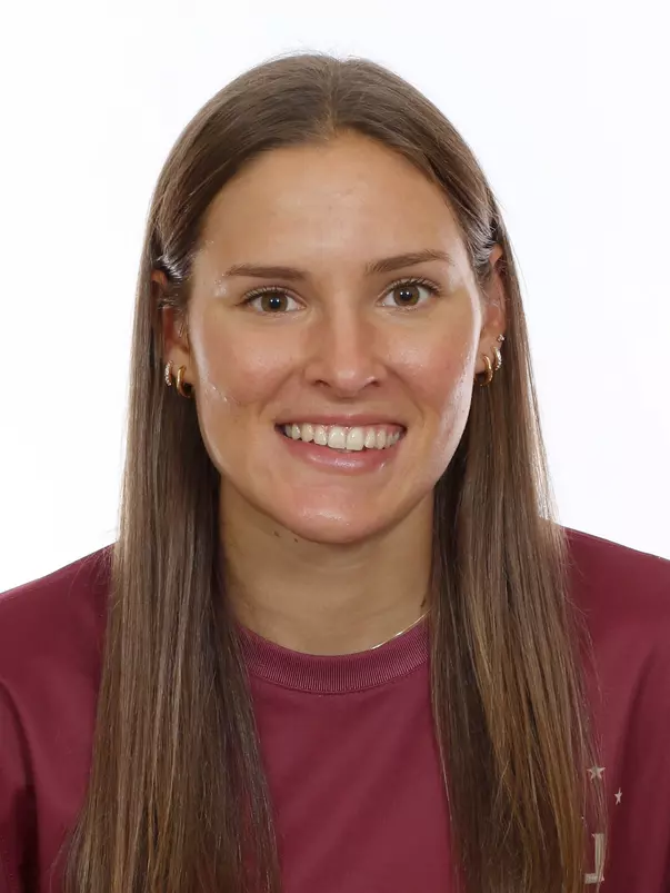 Grace Hoytink