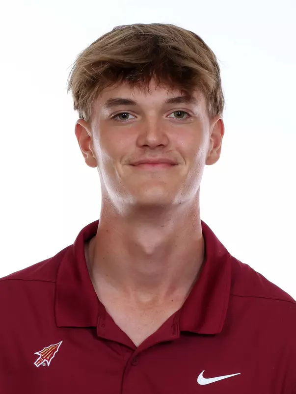 Headshots: Nils-Levi Bock - Men's Golf
Use Image #26-215RL (024)