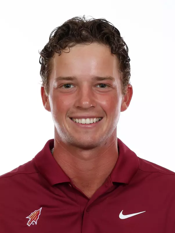 Headshots: Carson Brewer - Men's Golf
Use Image #26-215RL (007)