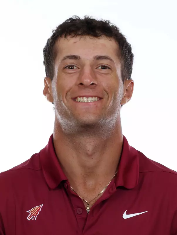 Headshots: Shawn Coultoff - Men's Golf
Use Image #26-215RL (020)