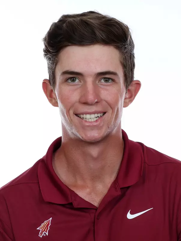 Headshots: Drew Jones - Men's Golf
Use Image #26-215RL (016)