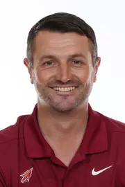 Matt Walton