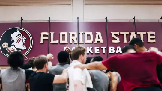 Basketball Training Center