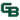 Green Bay