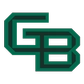 Green Bay