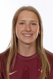 Sammy Kaczmar