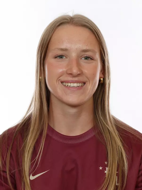 Sammy Kaczmar