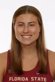 Headshots: Gella Andrew - Beach Volleyball
Use Image #26-232RL (021)