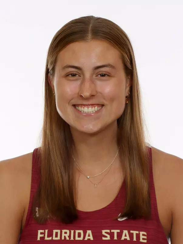 Headshots: Gella Andrew - Beach Volleyball
Use Image #26-232RL (021)