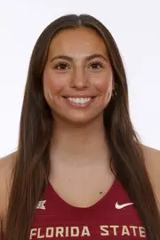 Headshots: Zoe Baliva - Beach Volleyball
Use Image #26-232RL (002)